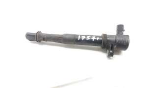 BOBINA ENCENDIDO FIAT STILO (2001-2006) 1.6 16V (192XB1A) 103CV 1596CC - L.4618637 / B920