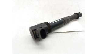 BOBINA ENCENDIDO FIAT STILO (2001-2006) 1.6 16V (192XB1A) 103CV 1596CC - L.4618637 / B920