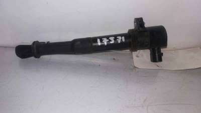 BOBINA ENCENDIDO FIAT STILO (2001-2006) 1.6 16V (192XB1A) 103CV 1596CC - L.4618638 / B920