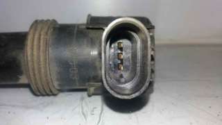 BOBINA ENCENDIDO FIAT STILO (2001-2006) 1.6 16V (192XB1A) 103CV 1596CC - L.4618638 / B920