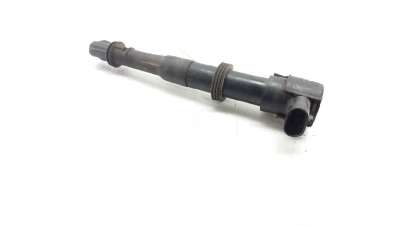 BOBINA ENCENDIDO FIAT STILO (2001-2006) 1.6 16V (192XB1A) 103CV 1596CC - L.4618639 / B920