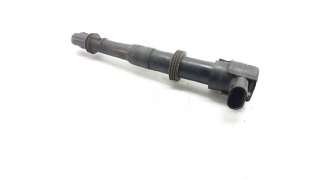 BOBINA ENCENDIDO FIAT STILO (2001-2006) 1.6 16V (192XB1A) 103CV 1596CC - L.4618639 / B920