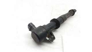 BOBINA ENCENDIDO FIAT STILO (2001-2006) 1.6 16V (192XB1A) 103CV 1596CC - L.4618639 / B920