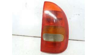 PILOTO TRASERO DERECHO OPEL CORSA B (1998-2000) 1.2 I 16V (F08, F68, M68) 65CV 1199CC - L.4618892 / 2211417
