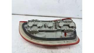 PILOTO TRASERO DERECHO OPEL CORSA B (1998-2000) 1.2 I 16V (F08, F68, M68) 65CV 1199CC - L.4618892 / 2211417