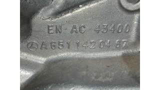 COLUMNA DIRECCION KIA CARNIVAL / GRAND CARNIVAL III (2006-) 2.9 CRDI 185CV 2902CC - L.4618969 / 563104D200