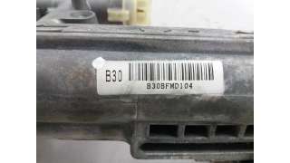 COLUMNA DIRECCION KIA CARNIVAL / GRAND CARNIVAL III (2006-) 2.9 CRDI 185CV 2902CC - L.4618969 / 563104D200