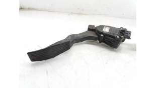 POTENCIOMETRO PEDAL KIA CARNIVAL / GRAND CARNIVAL III (2006-) 2.9 CRDI 185CV 2902CC - L.4619002 / 327004D000