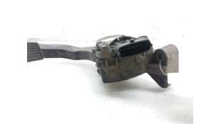 POTENCIOMETRO PEDAL KIA CARNIVAL / GRAND CARNIVAL III (2006-) 2.9 CRDI 185CV 2902CC - L.4619002 / 327004D000 2