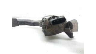 POTENCIOMETRO PEDAL KIA CARNIVAL / GRAND CARNIVAL III (2006-) 2.9 CRDI 185CV 2902CC - L.4619002 / 327004D000