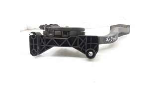 POTENCIOMETRO PEDAL KIA CARNIVAL / GRAND CARNIVAL III (2006-) 2.9 CRDI 185CV 2902CC - L.4619002 / 327004D000