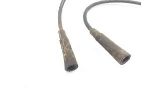 BOBINA ENCENDIDO SEAT MARBELLA (1987-1993) 0.9 40CV 903CC - L.4619032 / SE141915000A