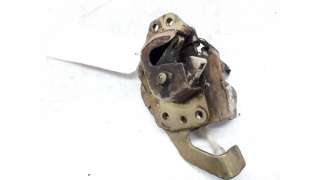 CERRADURA PUERTA DELANTERA DERECHA SEAT MARBELLA (1987-1993) 0.9 40CV 903CC - L.4619050 / SE141521700A