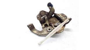 CERRADURA PUERTA DELANTERA DERECHA SEAT MARBELLA (1987-1993) 0.9 40CV 903CC - L.4619050 / SE141521700A 2