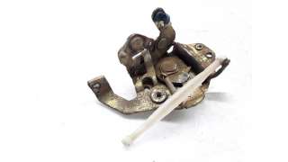 CERRADURA PUERTA DELANTERA DERECHA SEAT MARBELLA (1987-1993) 0.9 40CV 903CC - L.4619050 / SE141521700A