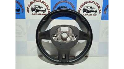 ELEVALUNAS DELANTERO DERECHO SEAT MARBELLA (1987-1993) 0.9 40CV 903CC - L.4619070 / SE028521400A