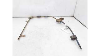 ELEVALUNAS DELANTERO DERECHO SEAT MARBELLA (1987-1993) 0.9 40CV 903CC - L.4619070 / SE028521400A