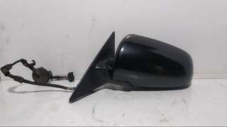 CERRADURA PUERTA TRASERA DERECHA CITROEN XANTIA (1993-2001) 1.6 I 88CV 1580CC - L.4619207 / 96109287