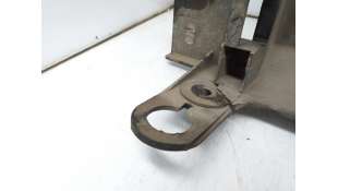 ELECTROVENTILADOR CITROEN XANTIA (1993-2001) 1.6 I 88CV 1580CC - L.4619223 / 125396 2