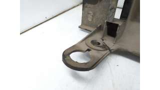ELECTROVENTILADOR CITROEN XANTIA (1993-2001) 1.6 I 88CV 1580CC - L.4619223 / 125396