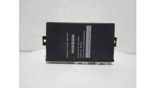 FARO DERECHO CITROEN XANTIA (1993-2001) 1.6 I 88CV 1580CC - L.4619233 / 6205R9 2