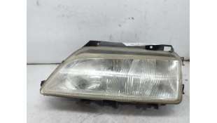 FARO IZQUIERDO CITROEN XANTIA (1993-2001) 1.6 I 88CV 1580CC - L.4619234 / 6204R9