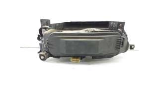 FARO IZQUIERDO CITROEN XANTIA (1993-2001) 1.6 I 88CV 1580CC - L.4619234 / 6204R9