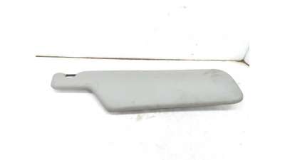 PARASOL IZQUIERDO CITROEN XANTIA (1993-2001) 1.6 I 88CV 1580CC - L.4619292 / 95667904FKZ