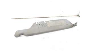 PARASOL IZQUIERDO CITROEN XANTIA (1993-2001) 1.6 I 88CV 1580CC - L.4619292 / 95667904FKZ