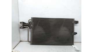 CONDENSADOR / RADIADOR  AIRE ACONDICIONADO CITROEN XANTIA (1993-2001) 1.6 I 88CV 1580CC - L.4619393 / 6453V5