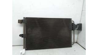 CONDENSADOR / RADIADOR  AIRE ACONDICIONADO CITROEN XANTIA (1993-2001) 1.6 I 88CV 1580CC - L.4619393 / 6453V5