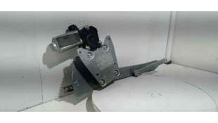 CONMUTADOR DE ARRANQUE CITROEN XANTIA (1993-2001) 1.6 I 88CV 1580CC - L.4619394 / 4162PA