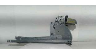 CONMUTADOR DE ARRANQUE CITROEN XANTIA (1993-2001) 1.6 I 88CV 1580CC - L.4619394 / 4162PA 2