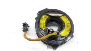 ANILLO AIRBAG HYUNDAI ACCENT II (2002-2005) 1.5 CRDI 82CV 1493CC - L.4619855 / DB100162035