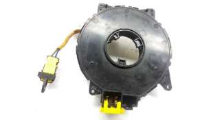 ANILLO AIRBAG HYUNDAI ACCENT II (2002-2005) 1.5 CRDI 82CV 1493CC - L.4619855 / DB100162035 2