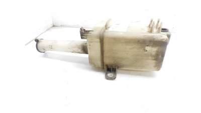 DEPOSITO LIMPIA HYUNDAI ACCENT II (2002-2005) 1.5 CRDI 82CV 1493CC - L.4619921 / 9861025000