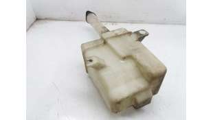 DEPOSITO LIMPIA HYUNDAI ACCENT II (2002-2005) 1.5 CRDI 82CV 1493CC - L.4619921 / 9861025000 2