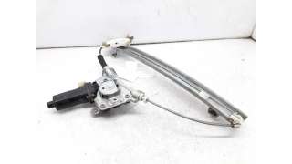 ELEVALUNAS TRASERO IZQUIERDO HYUNDAI ACCENT II (2002-2005) 1.5 CRDI 82CV 1493CC - L.4619927 / 8240125000