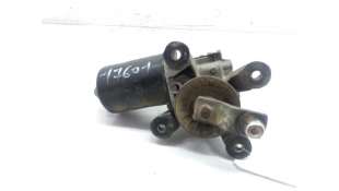 MOTOR LIMPIA DELANTERO HYUNDAI ACCENT II (2002-2005) 1.5 CRDI 82CV 1493CC - L.4619985 / 981101G000