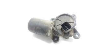 MOTOR LIMPIA DELANTERO HYUNDAI ACCENT II (2002-2005) 1.5 CRDI 82CV 1493CC - L.4619985 / 981101G000 2