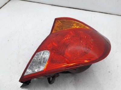 PILOTO TRASERO DERECHO HYUNDAI ACCENT II (2002-2005) 1.5 CRDI 82CV 1493CC - L.4619999 / 9240225220