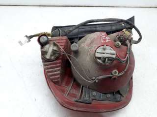 PILOTO TRASERO DERECHO HYUNDAI ACCENT II (2002-2005) 1.5 CRDI 82CV 1493CC - L.4619999 / 9240225220