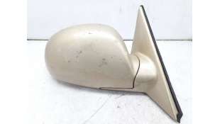 RETROVISOR DERECHO HYUNDAI ACCENT II (2002-2005) 1.5 CRDI 82CV 1493CC - L.4620019 / 8762025621CA 2