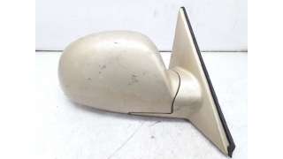 RETROVISOR DERECHO HYUNDAI ACCENT II (2002-2005) 1.5 CRDI 82CV 1493CC - L.4620019 / 8762025621CA