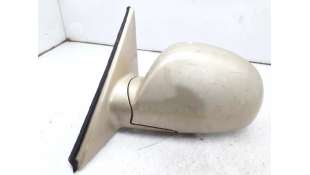 RETROVISOR IZQUIERDO HYUNDAI ACCENT II (2002-2005) 1.5 CRDI 82CV 1493CC - L.4620020 / 8761025111CA 2