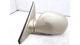 RETROVISOR IZQUIERDO HYUNDAI ACCENT II (2002-2005) 1.5 CRDI 82CV 1493CC - L.4620020 / 8761025111CA