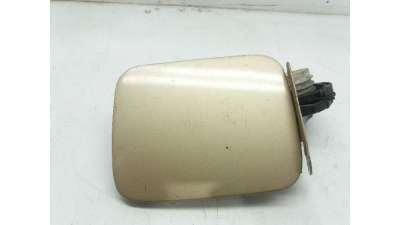 TAPA EXTERIOR COMBUSTIBLE HYUNDAI ACCENT II (2002-2005) 1.5 CRDI 82CV 1493CC - L.4620027 / AS441
