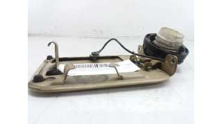 TAPA EXTERIOR COMBUSTIBLE HYUNDAI ACCENT II (2002-2005) 1.5 CRDI 82CV 1493CC - L.4620027 / AS441