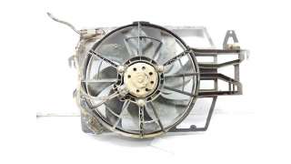 ELECTROVENTILADOR FORD ESCORT V (1990-1995) 1.8 D 60CV 1753CC - L.4620137 / 1076615