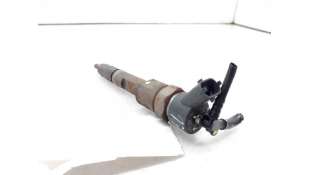 INYECTOR RENAULT MEGANE II SEDÁN (2003-) 1.9 DCI (LM0G, LM1G, LM2C) 120CV 1870CC - L.4620274 / 8200100272 2
